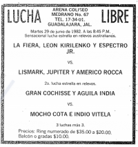 source: http://www.thecubsfan.com/cmll/images/cards/19820629acg.PNG