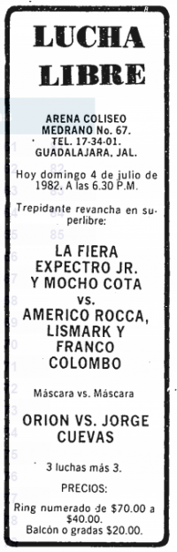 source: http://www.thecubsfan.com/cmll/images/cards/19820704acg.PNG