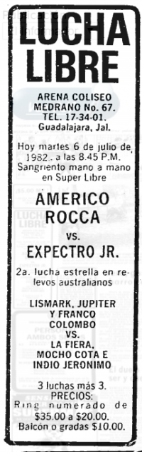 source: http://www.thecubsfan.com/cmll/images/cards/19820706acg.PNG