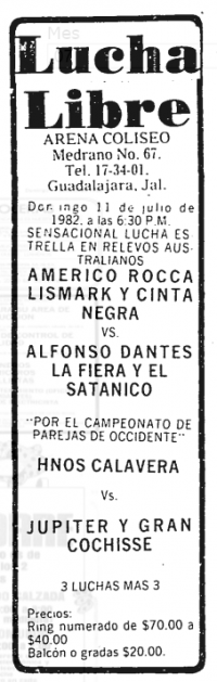 source: http://www.thecubsfan.com/cmll/images/cards/19820711acg.PNG