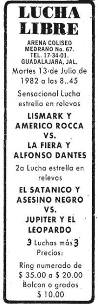 source: http://www.thecubsfan.com/cmll/images/cards/19820713acg.PNG