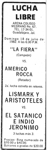 source: http://www.thecubsfan.com/cmll/images/cards/19820718acg.PNG