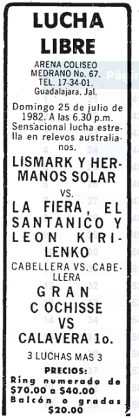 source: http://www.thecubsfan.com/cmll/images/cards/19820725acg.PNG