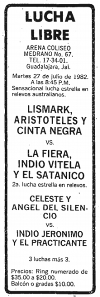 source: http://www.thecubsfan.com/cmll/images/cards/19820727acg.PNG