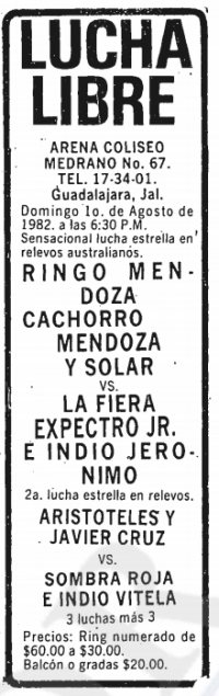 source: http://www.thecubsfan.com/cmll/images/cards/19820801acg.PNG