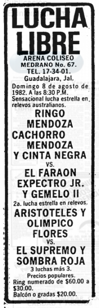 source: http://www.thecubsfan.com/cmll/images/cards/19820808acg.PNG
