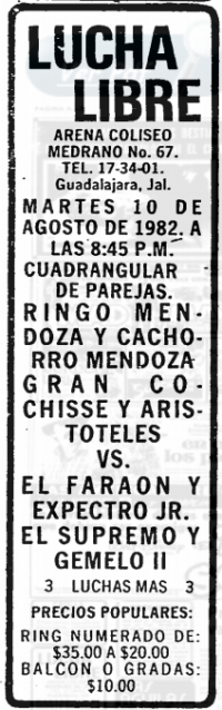 source: http://www.thecubsfan.com/cmll/images/cards/19820810acg.PNG