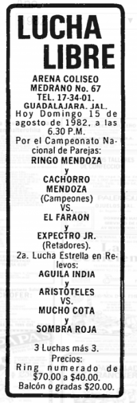 source: http://www.thecubsfan.com/cmll/images/cards/19820815acg.PNG