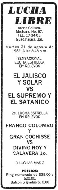 source: http://www.thecubsfan.com/cmll/images/cards/19820831acg.PNG