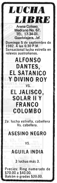 source: http://www.thecubsfan.com/cmll/images/cards/19820905acg.PNG