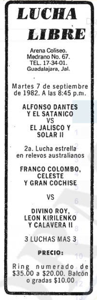 source: http://www.thecubsfan.com/cmll/images/cards/19820907acg.PNG