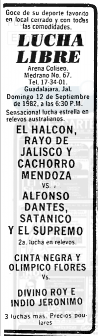 source: http://www.thecubsfan.com/cmll/images/cards/19820912acg.PNG