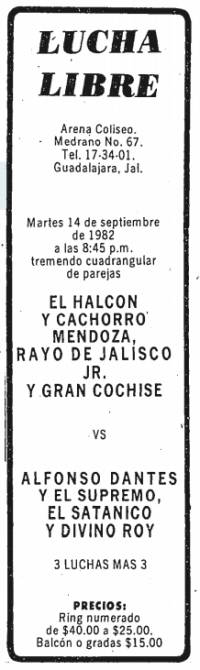 source: http://www.thecubsfan.com/cmll/images/cards/19820914acg.PNG