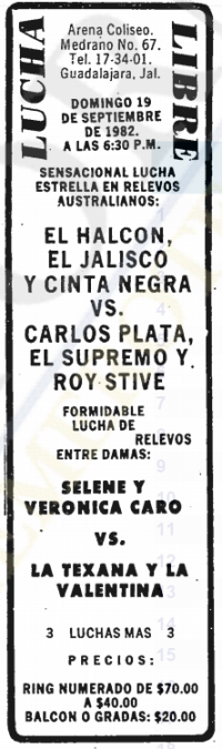 source: http://www.thecubsfan.com/cmll/images/cards/19820919acg.PNG