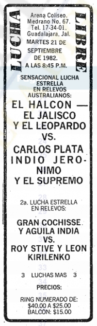 source: http://www.thecubsfan.com/cmll/images/cards/19820921acg.PNG
