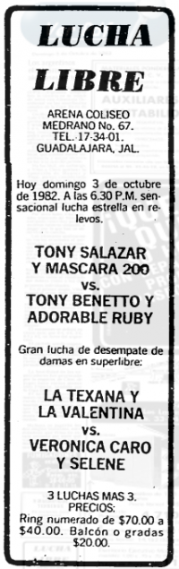 source: http://www.thecubsfan.com/cmll/images/cards/19821003acg.PNG