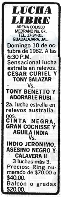 source: http://www.thecubsfan.com/cmll/images/cards/19821010acg.PNG