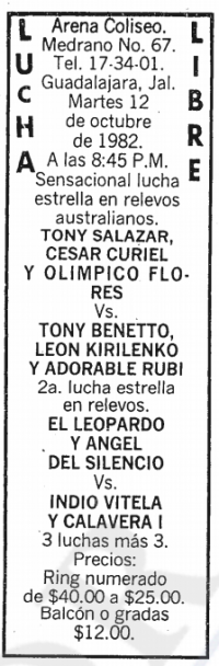 source: http://www.thecubsfan.com/cmll/images/cards/19821012acg.PNG