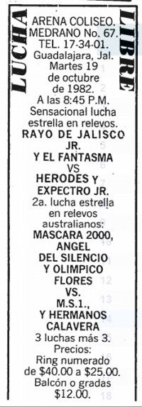 source: http://www.thecubsfan.com/cmll/images/cards/19821019acg.PNG