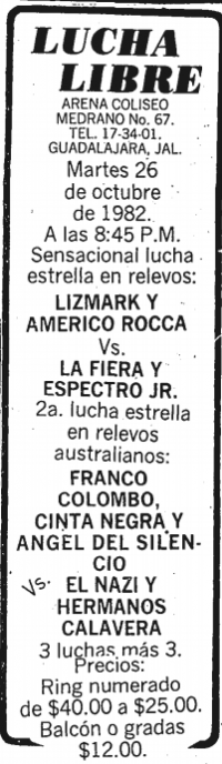 source: http://www.thecubsfan.com/cmll/images/cards/19821026acg.PNG