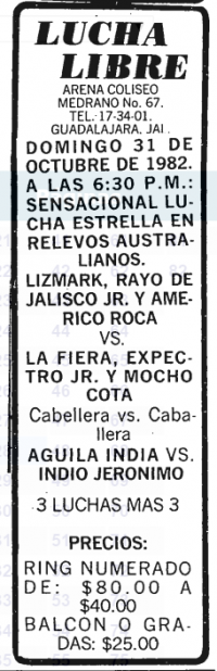 source: http://www.thecubsfan.com/cmll/images/cards/19821031acg.PNG