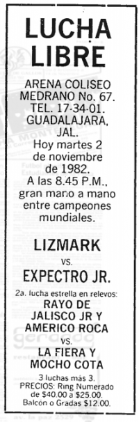 source: http://www.thecubsfan.com/cmll/images/cards/19821102acg.PNG