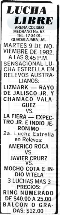 source: http://www.thecubsfan.com/cmll/images/cards/19821109acg.PNG