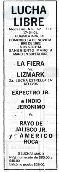 source: http://www.thecubsfan.com/cmll/images/cards/19821114acg.PNG