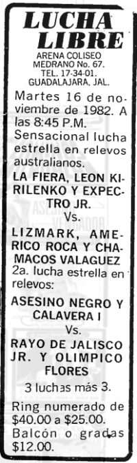 source: http://www.thecubsfan.com/cmll/images/cards/19821116acg.PNG
