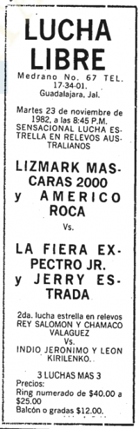 source: http://www.thecubsfan.com/cmll/images/cards/19821123acg.PNG