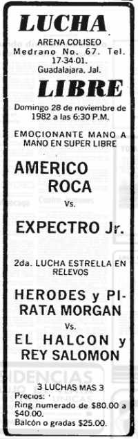 source: http://www.thecubsfan.com/cmll/images/cards/19821128acg.PNG