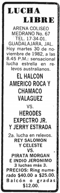 source: http://www.thecubsfan.com/cmll/images/cards/19821130acg.PNG