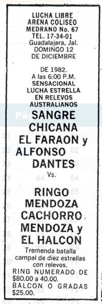source: http://www.thecubsfan.com/cmll/images/cards/19821212acg.PNG
