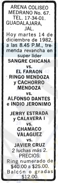 source: http://www.thecubsfan.com/cmll/images/cards/19821214acg.PNG