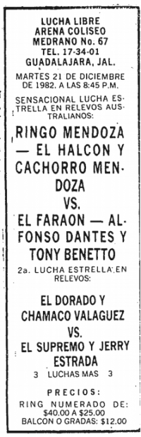 source: http://www.thecubsfan.com/cmll/images/cards/19821221acg.PNG