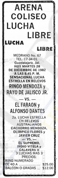 source: http://www.thecubsfan.com/cmll/images/cards/19821228acg.PNG