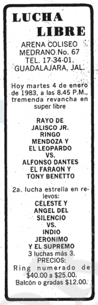 source: http://www.thecubsfan.com/cmll/images/cards/19830104acg.PNG