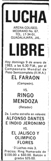 source: http://www.thecubsfan.com/cmll/images/cards/19830109acg.PNG