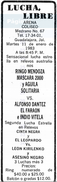 source: http://www.thecubsfan.com/cmll/images/cards/19830111acg.PNG