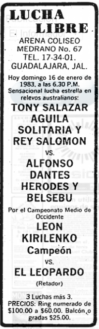 source: http://www.thecubsfan.com/cmll/images/cards/19830116acg.PNG