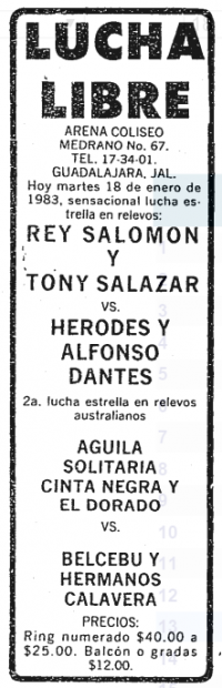 source: http://www.thecubsfan.com/cmll/images/cards/19830118acg.PNG