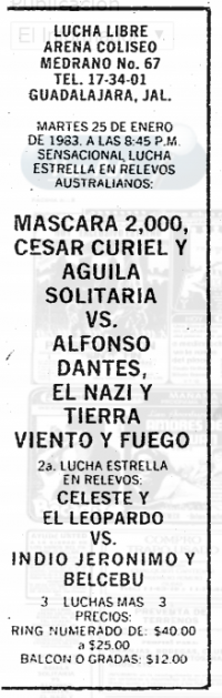 source: http://www.thecubsfan.com/cmll/images/cards/19830125acg.PNG