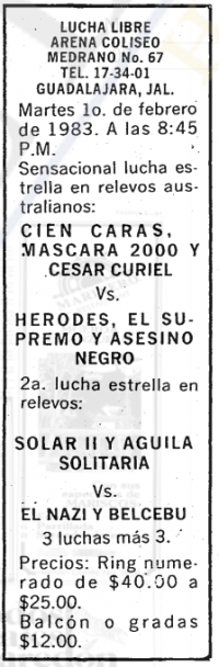 source: http://www.thecubsfan.com/cmll/images/cards/19830201acg.PNG