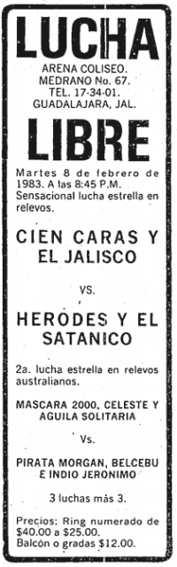 source: http://www.thecubsfan.com/cmll/images/cards/19830208acg.PNG