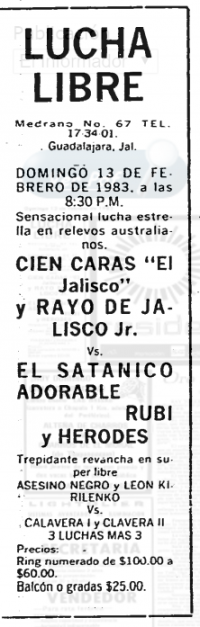 source: http://www.thecubsfan.com/cmll/images/cards/19830213acg.PNG