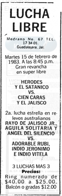 source: http://www.thecubsfan.com/cmll/images/cards/19830215acg.PNG