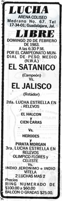 source: http://www.thecubsfan.com/cmll/images/cards/19830220acg.PNG