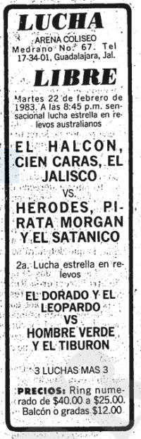 source: http://www.thecubsfan.com/cmll/images/cards/19830222acg.PNG
