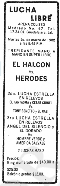 source: http://www.thecubsfan.com/cmll/images/cards/19830301acg.PNG