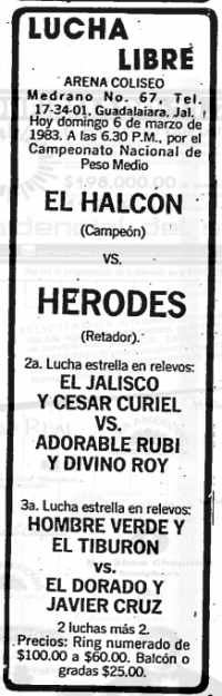 source: http://www.thecubsfan.com/cmll/images/cards/19830306acg.PNG